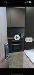Hyll On Holland (D10), Condominium #572413941